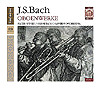 J.S.Bach - OBOENWERKE, vol.1 / ALEXEI UTKIN
