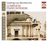 Ludwig van Beethoven - Complete Piano Sonatas, vol. 1