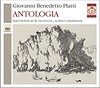 Giovanni Benedetto Platti - ANTOLOGIA