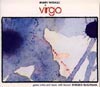 Virgo